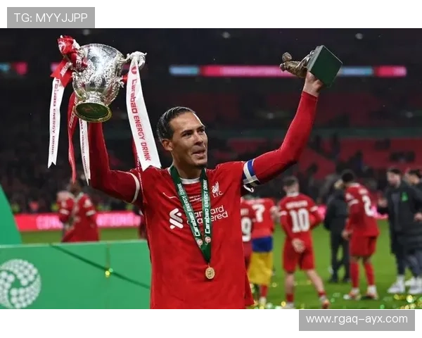 盘点范戴克生涯转会费总额引热议