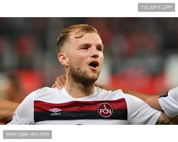 纽伦堡边路提速撕裂防线成新杀招