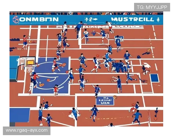 社会逼抢体系崛起:新战术理念如何改变现代足球格局 社会逼抢体系崛起:新战术理念如何改变现代足球格局