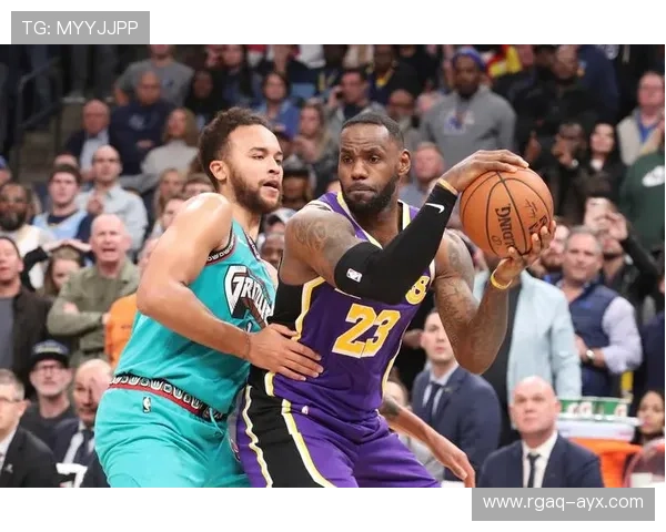 安德森深情回顾灰熊岁月：那段并肩奋战的青春记忆