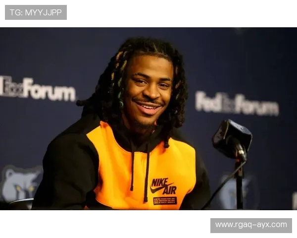 莫兰特季后赛强势觉醒,灰熊新核火力全开 莫兰特季后赛强势觉醒,灰熊新核火力全开