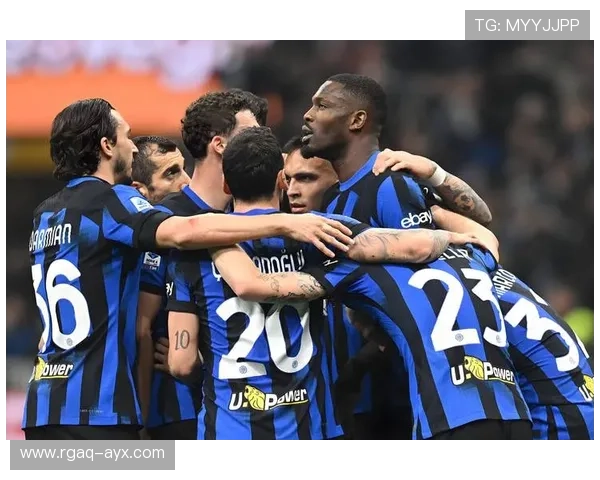 拉齐奥战术微调见成效，中场体系迎来新变化