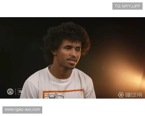 阿德耶米展现出色稳定性，连续表现引发关注