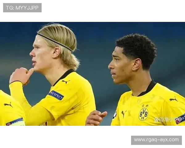 贝林厄姆展现帽子戏法潜质，球队取胜关键人物