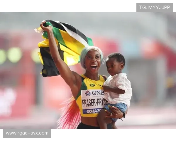 杰克·亚历克西世锦赛摘金夺银，闪耀赛场成焦点