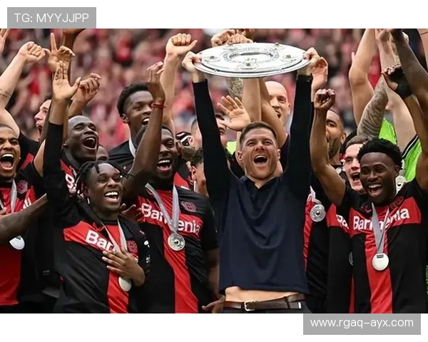 德国新帅上任首战压力重重,球队战绩成最大考验 德国新帅上任首战压力重重,球队战绩成最大考验