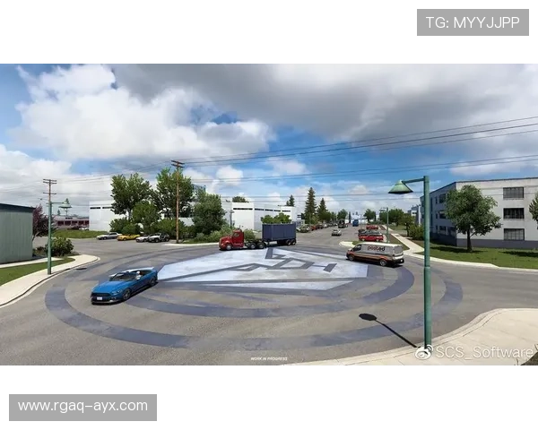 蒙克萨克拉门托能量揭示全新城市活力模式