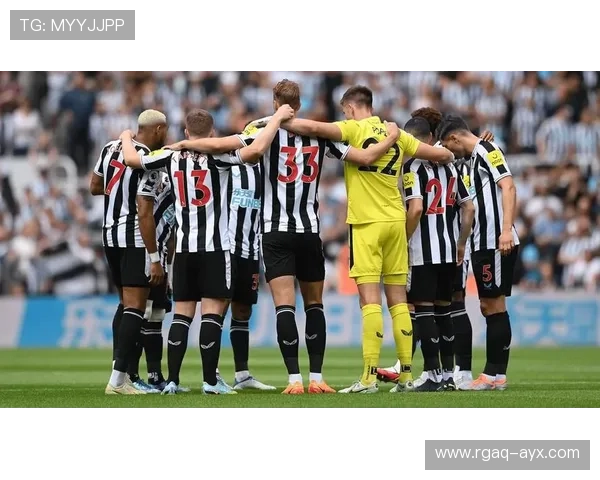 马赛攻防均衡展现战术智慧，球队稳扎稳打迎战强敌